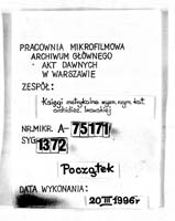 PL_1_301_1372_0000-tablica poczatkowa